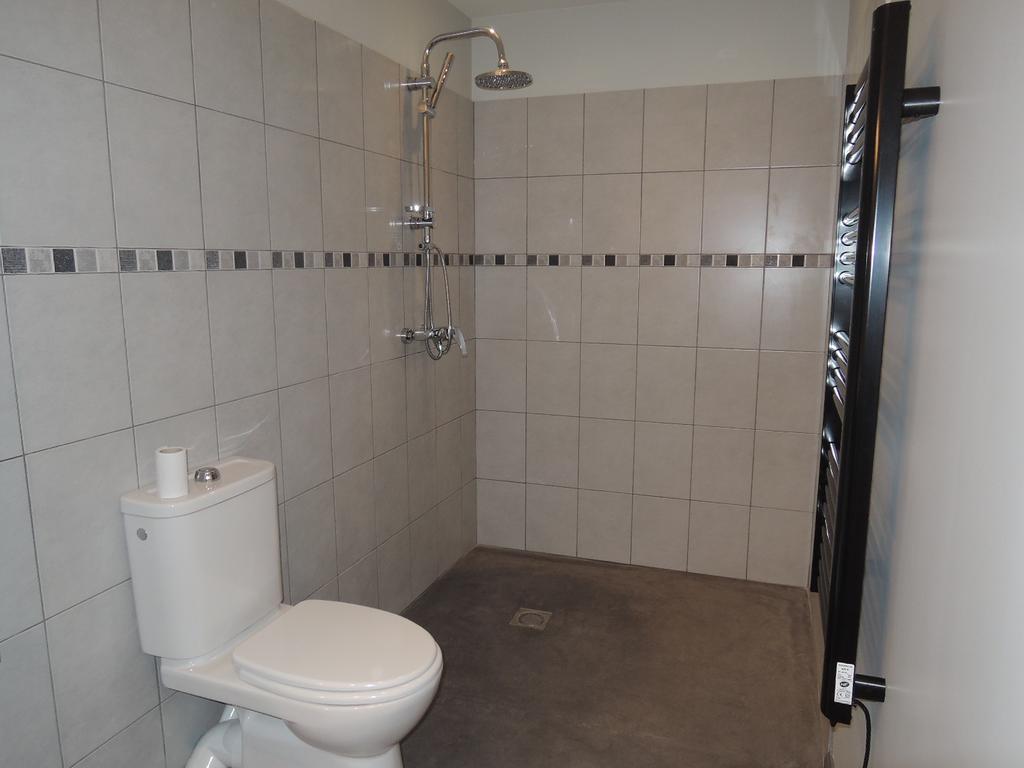 Domaine Les Amarats Hotel Narbonne Room photo